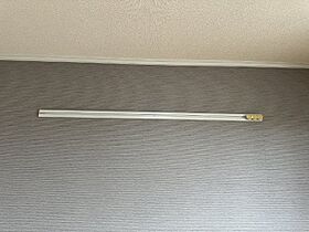 アマール 205 ｜ 長野県松本市平田東１丁目（賃貸アパート1K・2階・26.71㎡） その21