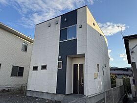 長野県塩尻市大字塩尻町（賃貸一戸建3LDK・1階・78.01㎡） その1