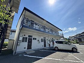 ドミール  ｜ 長野県塩尻市大字広丘堅石（賃貸アパート1K・1階・23.04㎡） その8