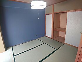 CLIE HIRATA  ｜ 長野県松本市平田東１丁目（賃貸マンション2LDK・1階・58.50㎡） その21