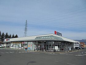 レオパレスTOYOI  ｜ 長野県塩尻市大門桔梗町（賃貸アパート1K・2階・23.18㎡） その15