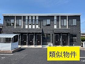 (仮称）塩尻市Y様　新築アパート  ｜ 長野県塩尻市大字塩尻町（賃貸アパート1LDK・1階・31.97㎡） その1