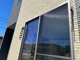 ノルテ村井  ｜ 長野県松本市村井町北２丁目（賃貸一戸建3LDK・1階・76.14㎡） その10