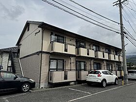 アマール 105 ｜ 長野県松本市平田東１丁目（賃貸アパート1K・1階・26.71㎡） その10