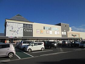 プリム・ローズ 204 ｜ 長野県松本市村井町南４丁目23番20号（賃貸アパート1LDK・2階・51.29㎡） その20