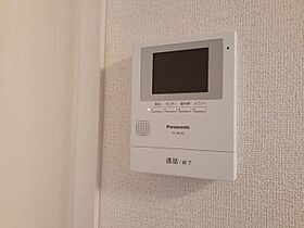 アルバルーチェＳ 103 ｜ 長野県塩尻市大門並木町10番5号（賃貸アパート1R・1階・35.19㎡） その13