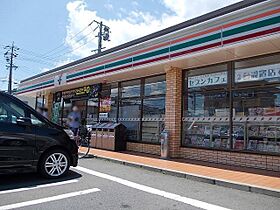 ヴィオーラ大門 102 ｜ 長野県塩尻市大門三番町6番13号（賃貸アパート1R・1階・40.78㎡） その19