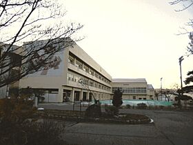 Branche　sympathique  ｜ 長野県塩尻市大門四番町（賃貸一戸建2LDK・1階・59.62㎡） その16