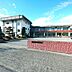 周辺：小学校「松本市立寿小学校まで654m」