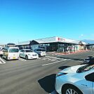 スーパー「西友笹部店まで1449m」