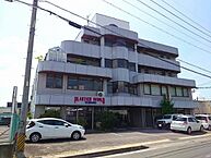 長野県松本市高宮東：物件画像／ピタットハウス塩尻店　株式会社東邦不動産プラザ