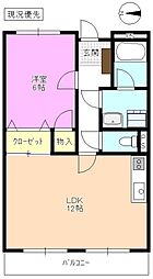 🉐敷金礼金0円！🉐Limpiaプレステージサザン