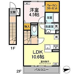 サンソレイユ