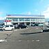 周辺：スーパー「バロー南松本店まで817m」