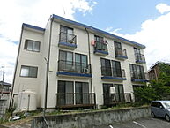 長野県松本市大字岡田松岡：物件画像／ピタットハウス塩尻店　株式会社東邦不動産プラザ