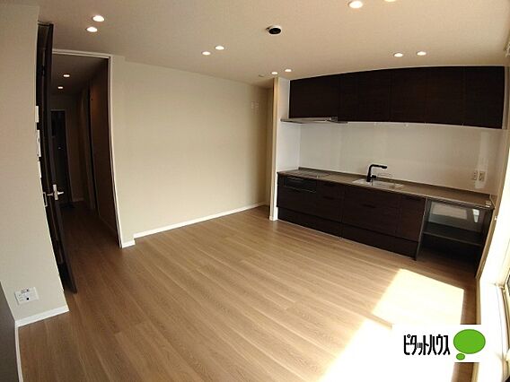 シャーメゾンエルーラ_その他_4