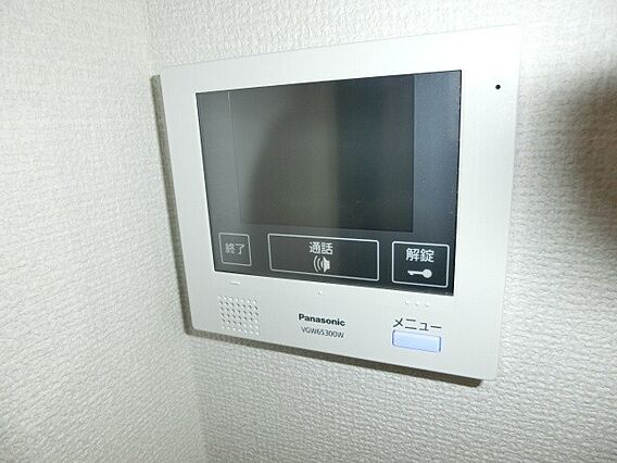 レーブ渚_その他_4