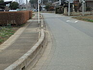 茨城県つくば市高崎1817-1：物件画像