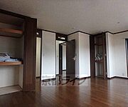別のお部屋です。