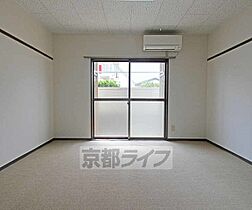 ハイム山喜 2-4 ｜ 京都府京都市北区等持院中町（賃貸アパート1K・2階・19.77㎡） その20