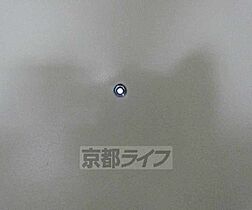 ハイム山喜 2-4 ｜ 京都府京都市北区等持院中町（賃貸アパート1K・2階・19.77㎡） その28