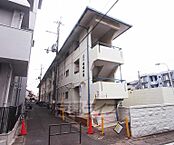 京都府京都市右京区常盤仲之町：物件画像／株式会社京都ライフ　立命館大学前店