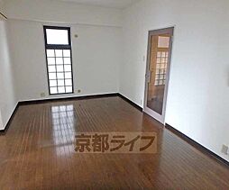 エグゼ2 2DKの写真