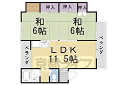 ヴィラアサダ