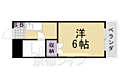 ハイツ藤2階3.0万円