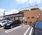 周辺：セブンイレブン京都吉祥院葛野大路店まで341m 171号線沿いにございます