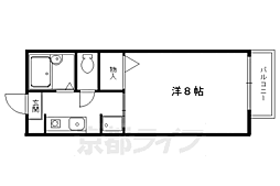 ハイツクレーネ