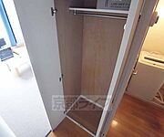 ・お問い合わせは京都ライフまで・
