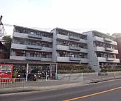京都府京都市左京区静市市原町：物件画像／株式会社京都ライフ　立命館大学前店
