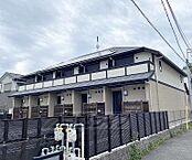 京都府京都市左京区浄土寺西田町：物件画像／株式会社京都ライフ　立命館大学前店