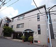 ・お問い合わせは京都ライフまで・
