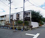 京都府京都市左京区岩倉三宅町：物件画像／株式会社京都ライフ　立命館大学前店