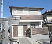 京都府京都市右京区太秦安井西沢町：物件画像／株式会社京都ライフ　立命館大学前店