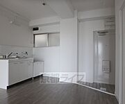 ダイニングです。