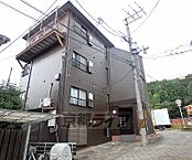 京都府京都市左京区静市市原町：物件画像／株式会社京都ライフ　立命館大学前店