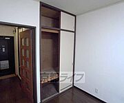 たくさん物が収納できますね