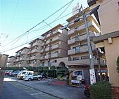 京都府京都市左京区一乗寺払殿町：物件画像／株式会社京都ライフ　立命館大学前店