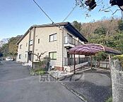京都府京都市左京区修学院千万田町：物件画像／株式会社京都ライフ　立命館大学前店