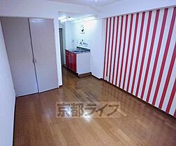 Ｍｉｎａｔｏ　Ｈｏｕｓｅ 103 ｜ 京都府京都市左京区松ケ崎西山（賃貸マンション1K・1階・17.20㎡） その15