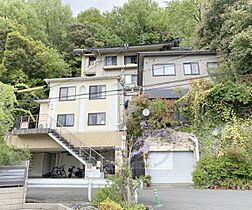 Ｍｉｎａｔｏ　Ｈｏｕｓｅ 103 ｜ 京都府京都市左京区松ケ崎西山（賃貸マンション1K・1階・17.20㎡） その3