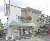 京都府京都市左京区修学院中林町：物件画像／株式会社京都ライフ　立命館大学前店