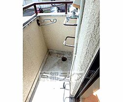 ライブコート二軒茶屋 305 ｜ 京都府京都市左京区静市市原町（賃貸マンション1K・3階・14.00㎡） その13