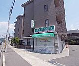 ゆりかな薬局まで473m