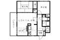 グランドパレス北園2階13.0万円