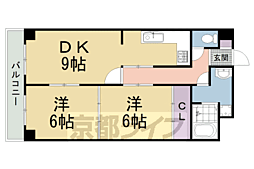 エミネンス善