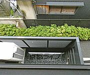バルコニです